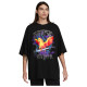 Nike Ανδρική κοντομάνικη μπλούζα M Sportswear Tee OS OC Pack 2